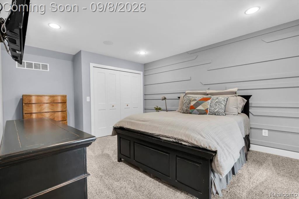 16128 Silvercrest Drive Property Photo 30