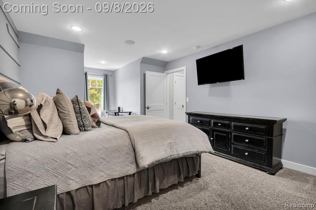 16128 Silvercrest Drive Property Photo 31