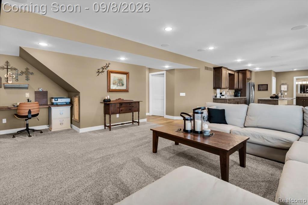 16128 Silvercrest Drive Property Photo 34