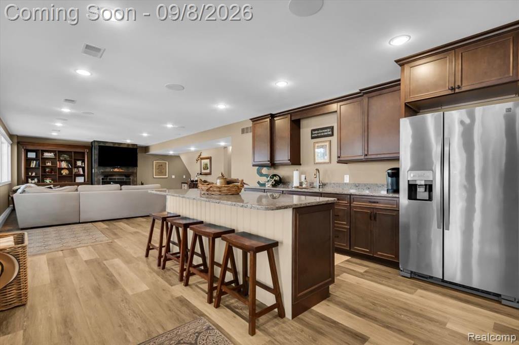 16128 Silvercrest Drive Property Photo 36