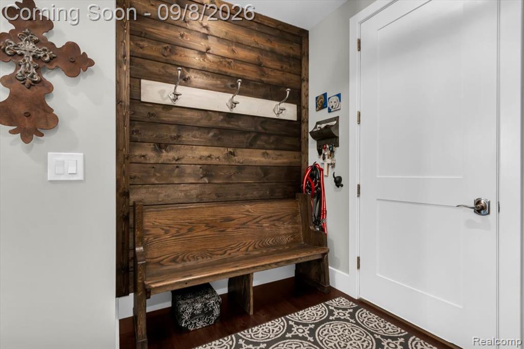 16128 Silvercrest Drive Property Photo 41