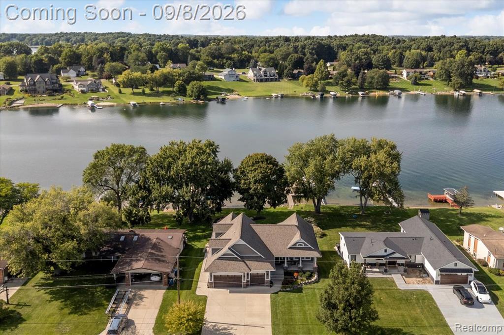 16128 Silvercrest Drive Property Photo 42