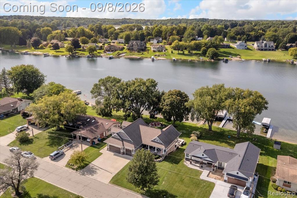 16128 Silvercrest Drive Property Photo 43