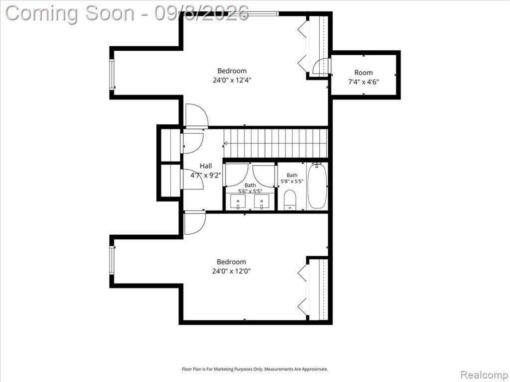 16128 Silvercrest Drive Property Photo 49
