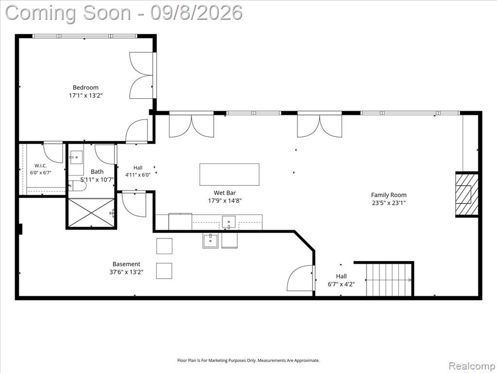 16128 Silvercrest Drive Property Photo 50