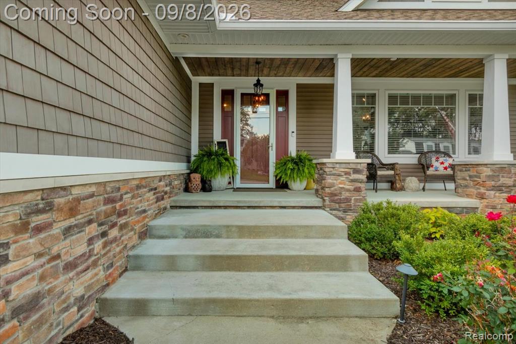 16128 Silvercrest Drive Property Photo 52