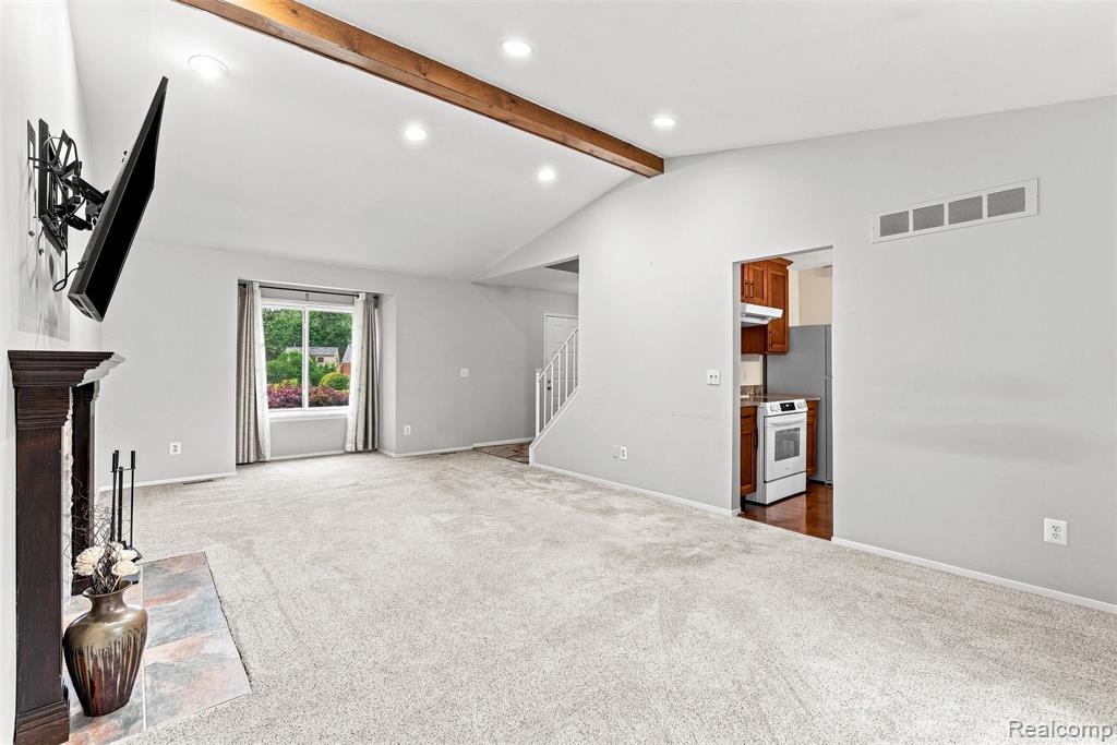2326 Highsplint Drive Property Photo 10