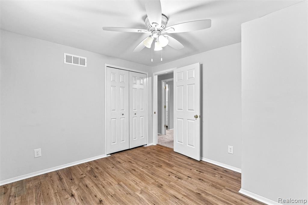 2326 Highsplint Drive Property Photo 25