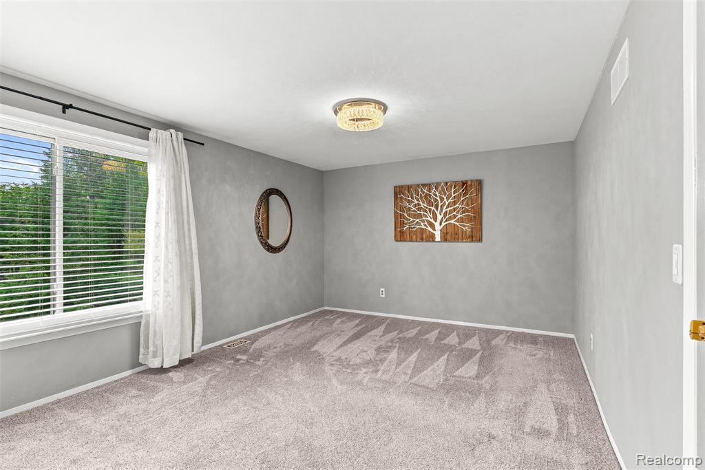 2326 Highsplint Drive Property Photo 26