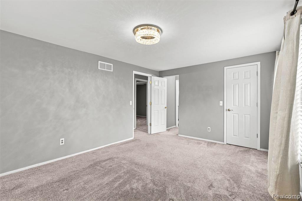 2326 Highsplint Drive Property Photo 28