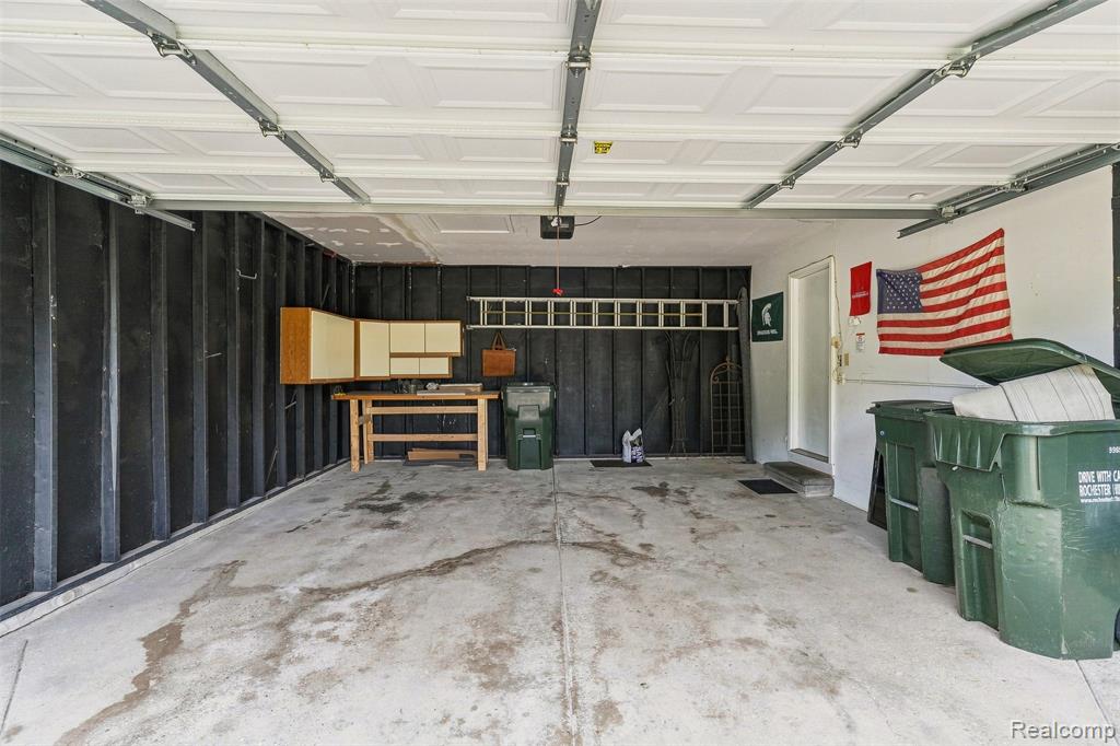 2326 Highsplint Drive Property Photo 45