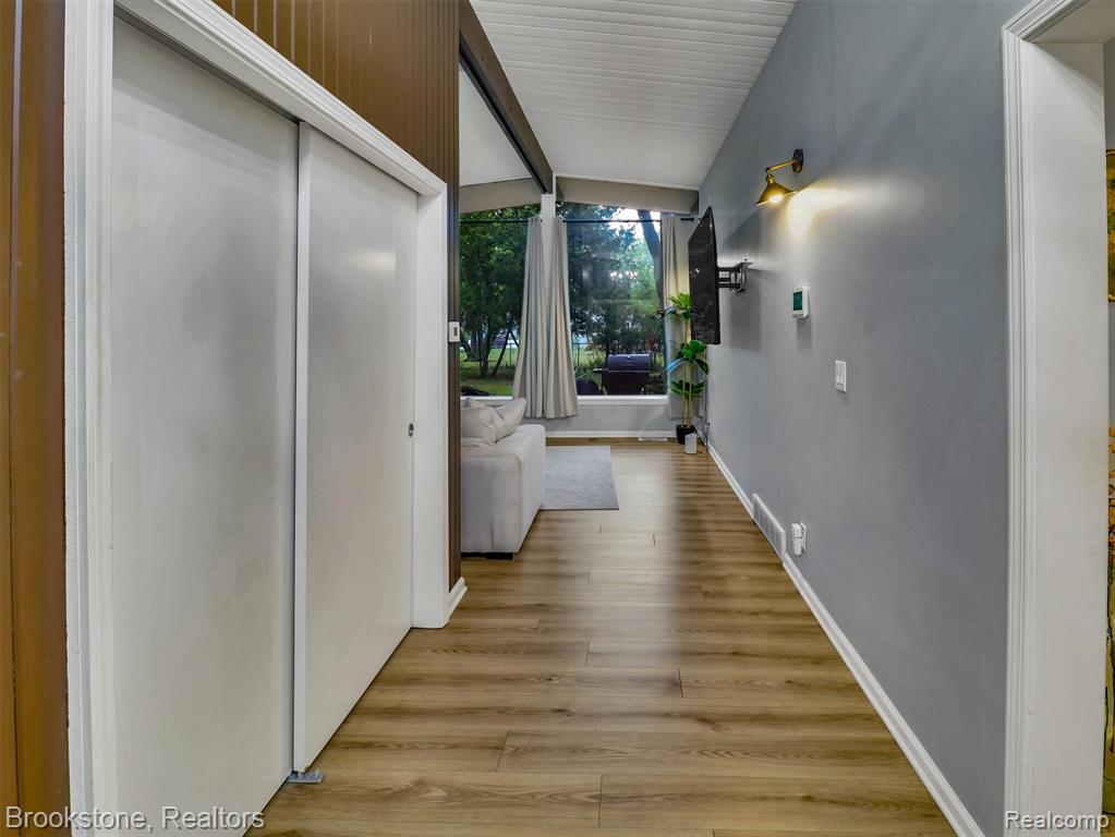 19741 Mahon Street Property Photo 3