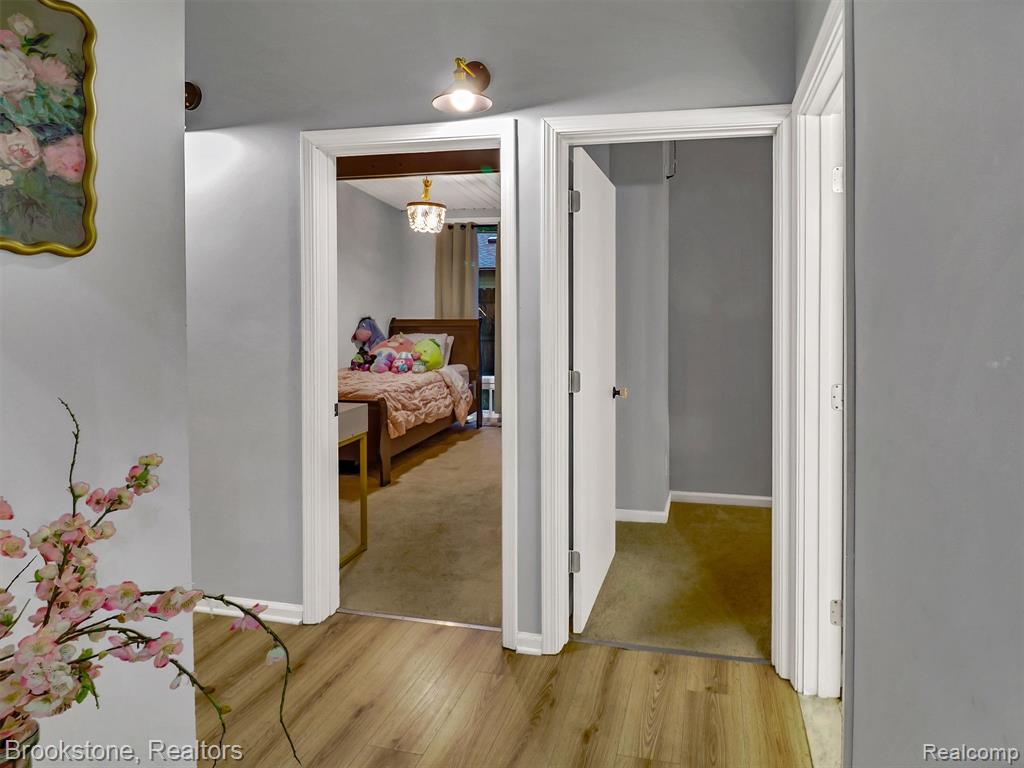 19741 Mahon Street Property Photo 7
