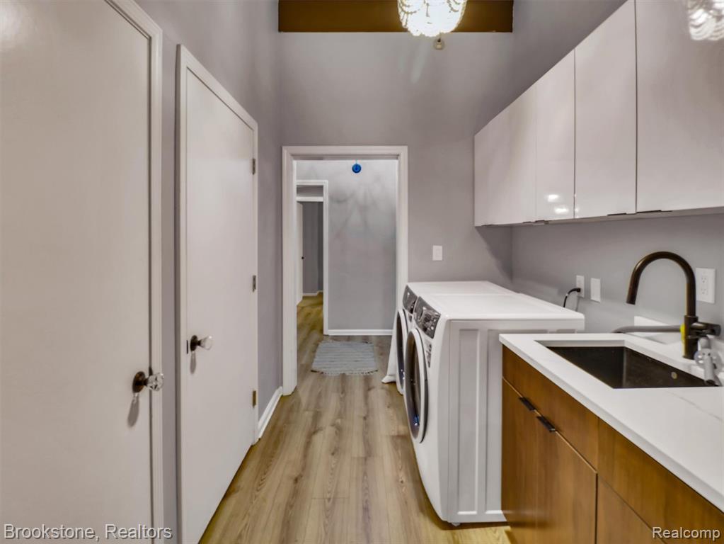 19741 Mahon Street Property Photo 17