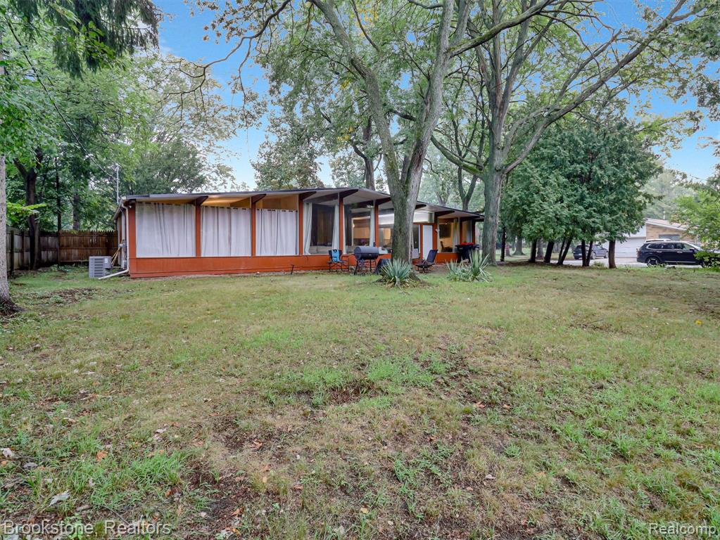 19741 Mahon Street Property Photo 34