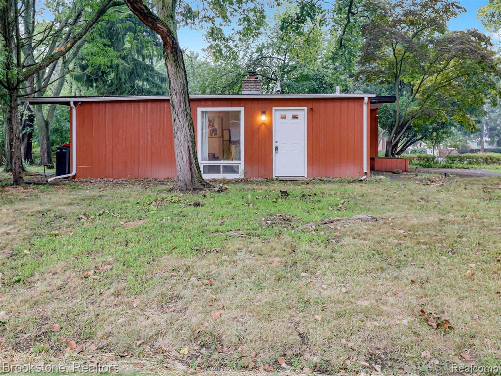 19741 Mahon Street Property Photo 35