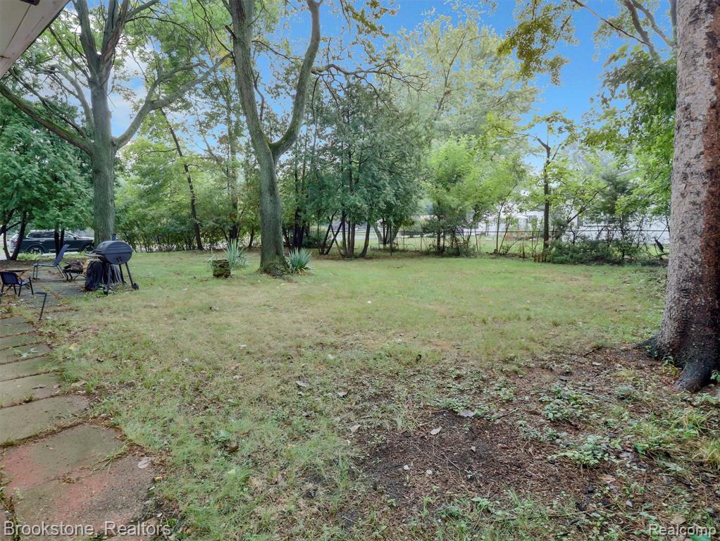 19741 Mahon Street Property Photo 37