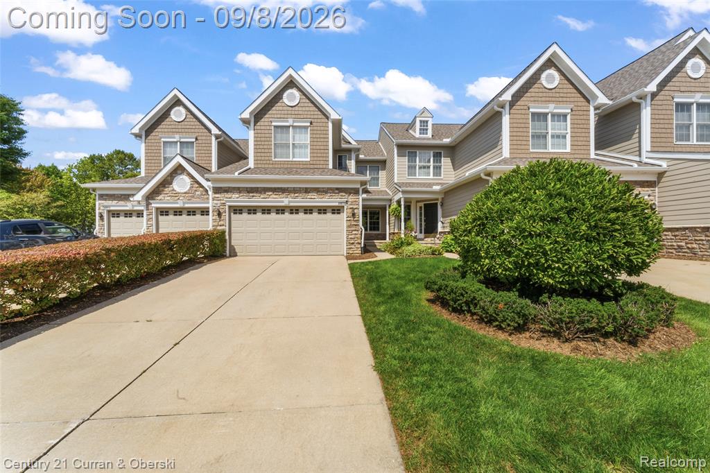 49970 Blackberry Trail Property Photo 1