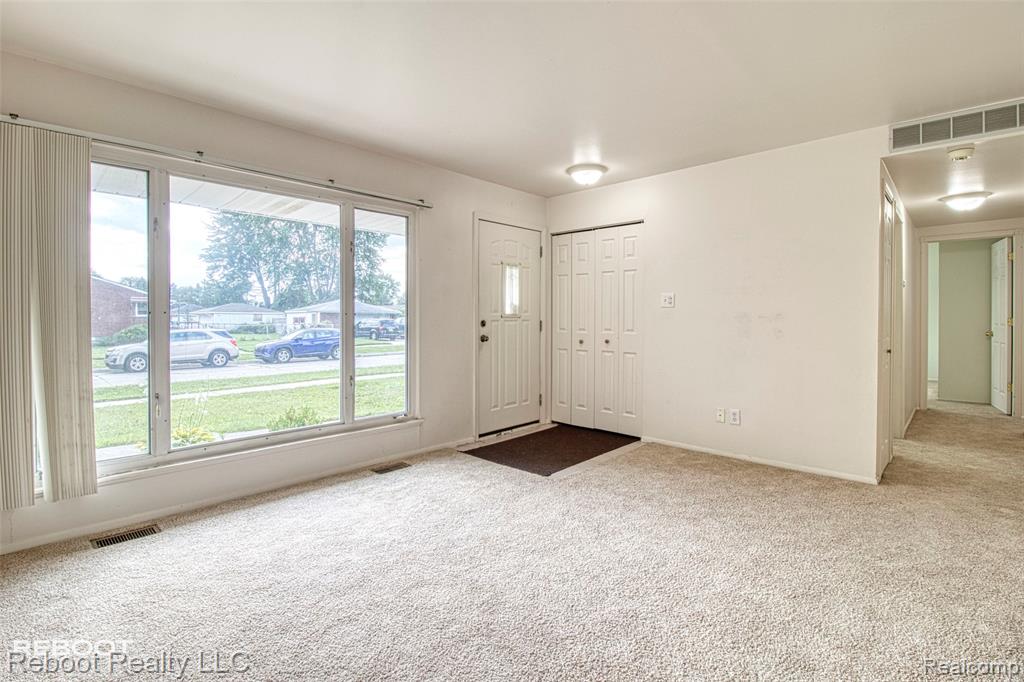 32339 Chalfonte Drive Property Photo 6