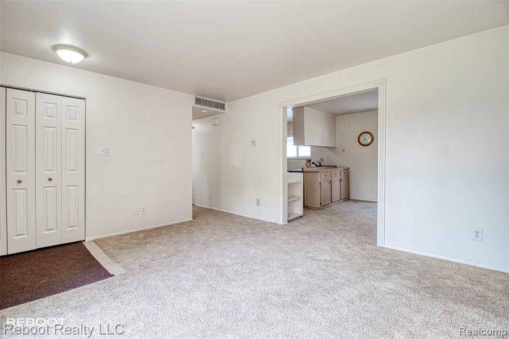 32339 Chalfonte Drive Property Photo 7