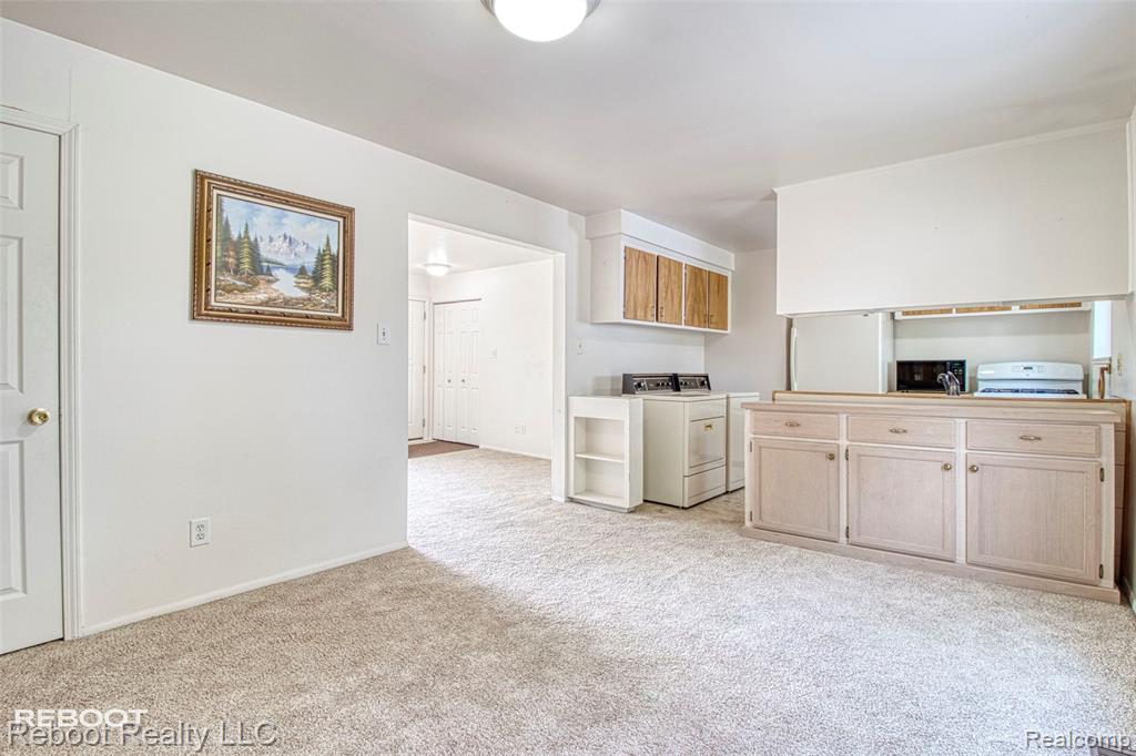 32339 Chalfonte Drive Property Photo 12