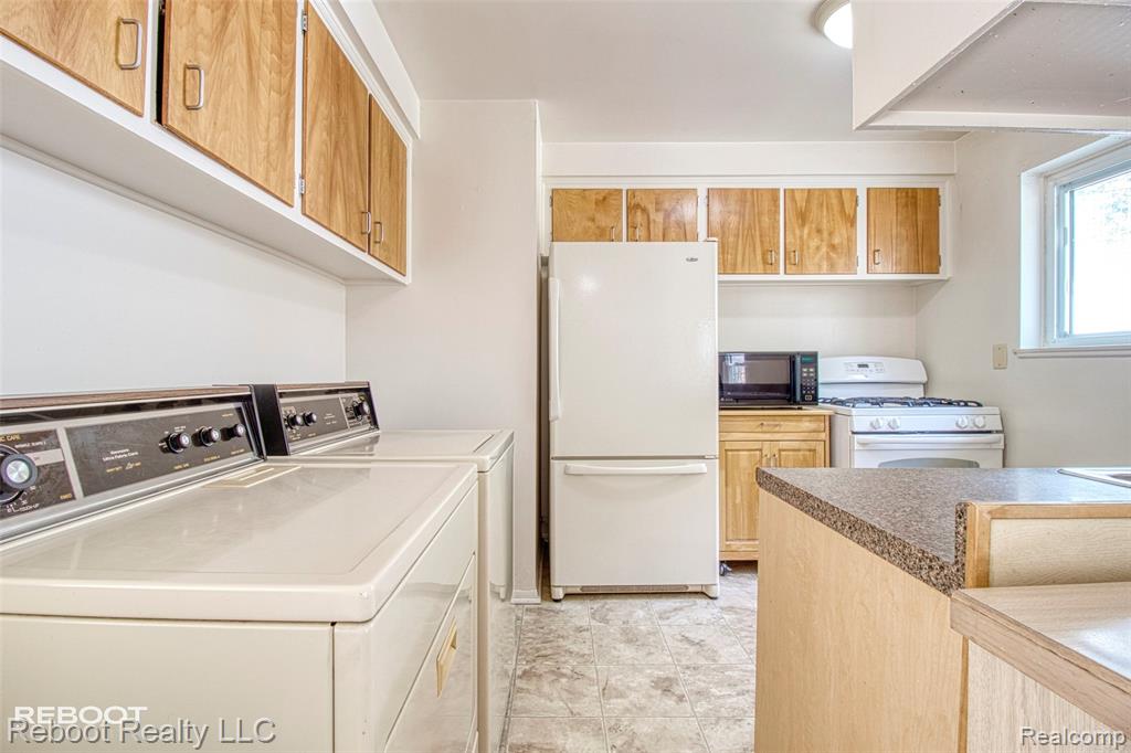 32339 Chalfonte Drive Property Photo 13
