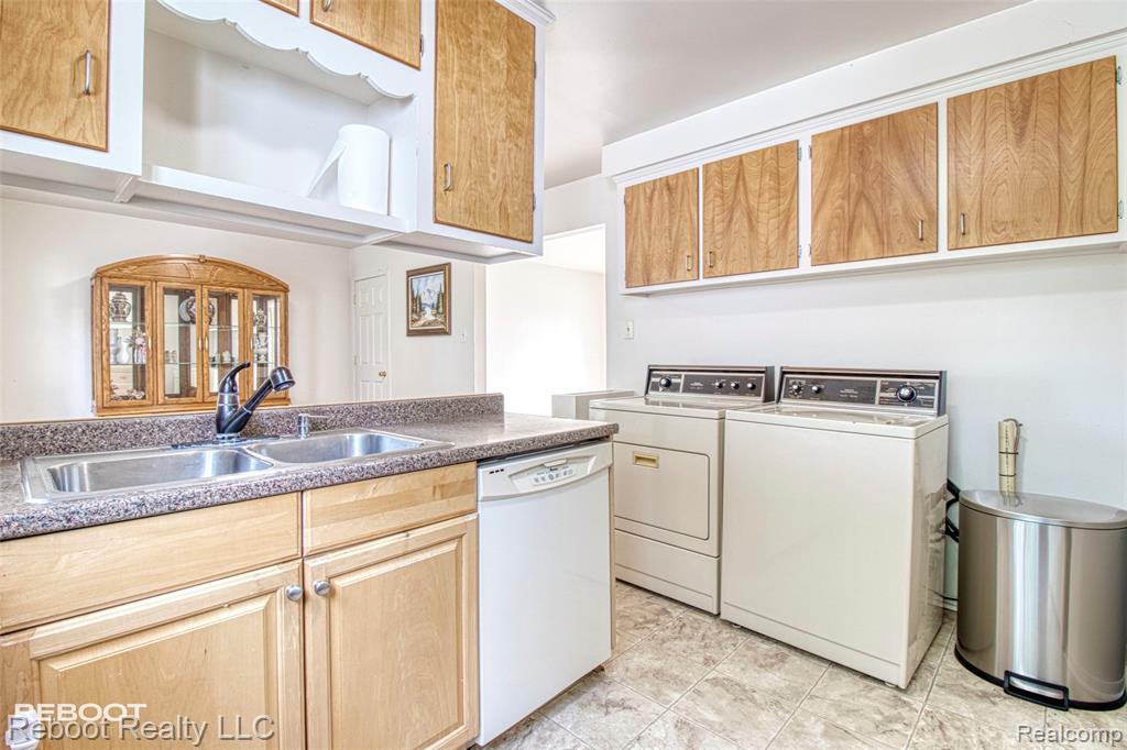 32339 Chalfonte Drive Property Photo 15