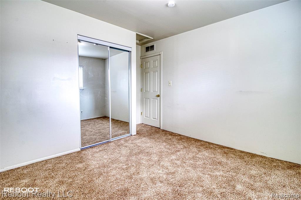 32339 Chalfonte Drive Property Photo 17