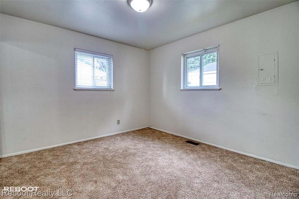 32339 Chalfonte Drive Property Photo 20