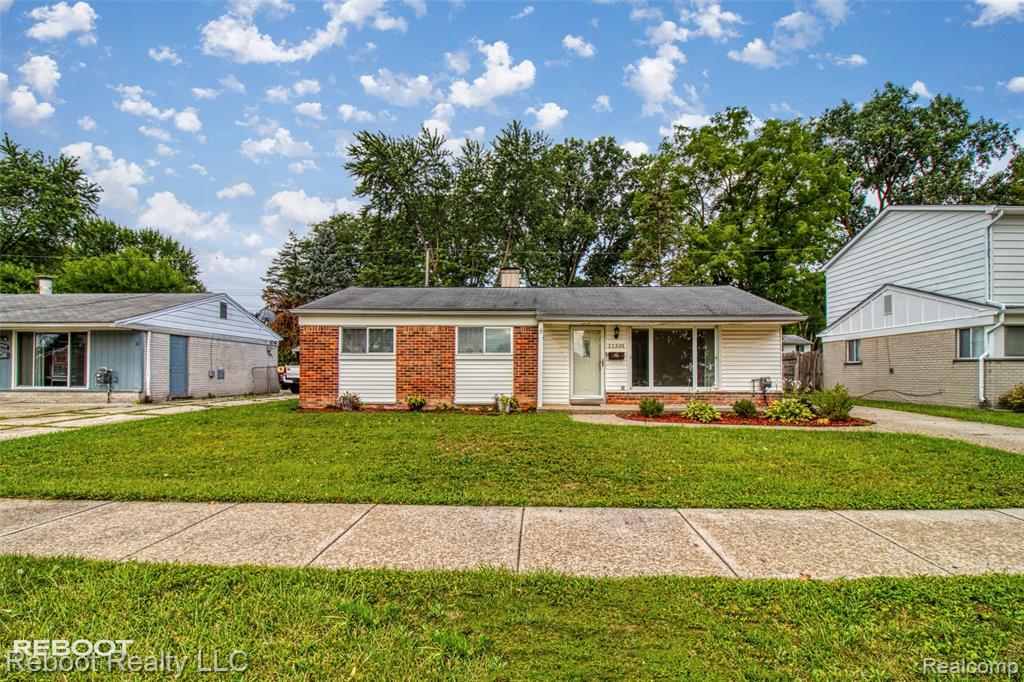 32339 Chalfonte Drive Property Photo 22