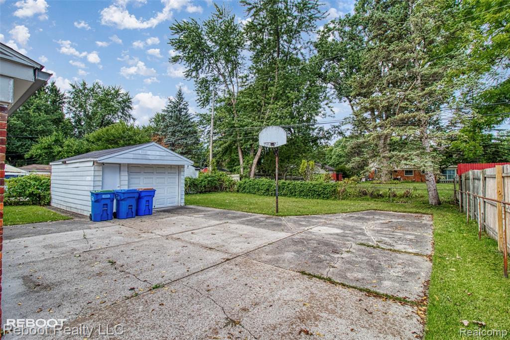 32339 Chalfonte Drive Property Photo 23