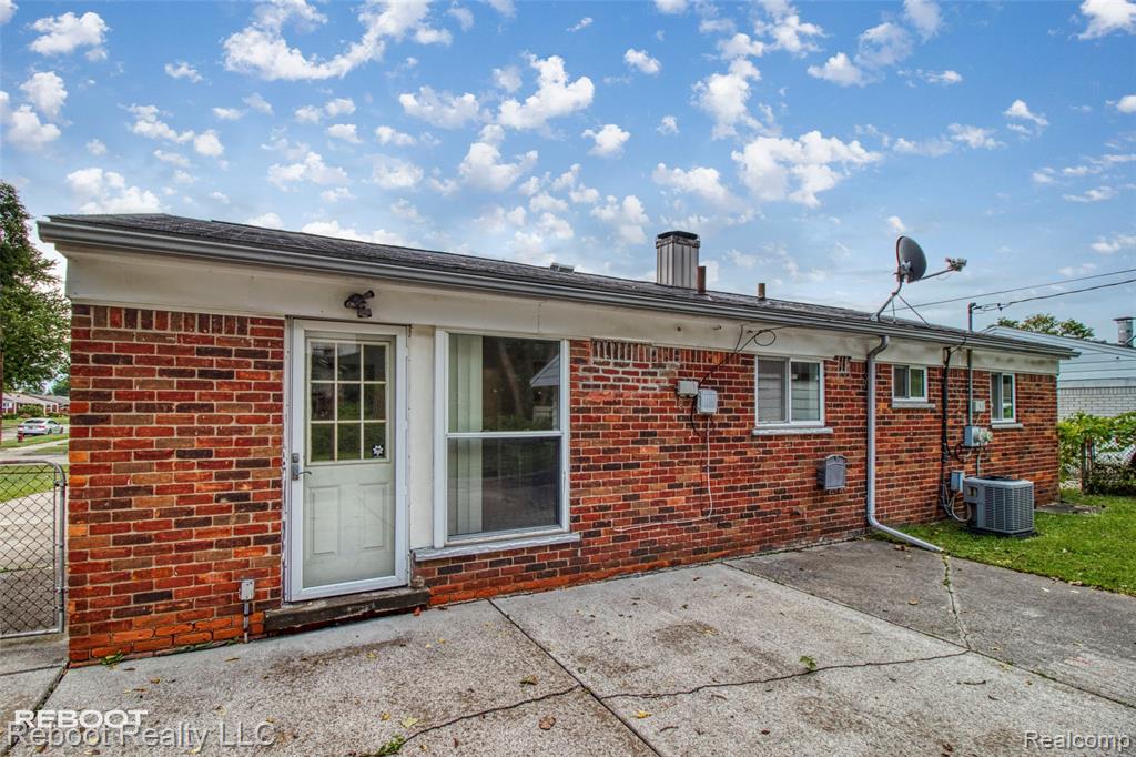 32339 Chalfonte Drive Property Photo 24