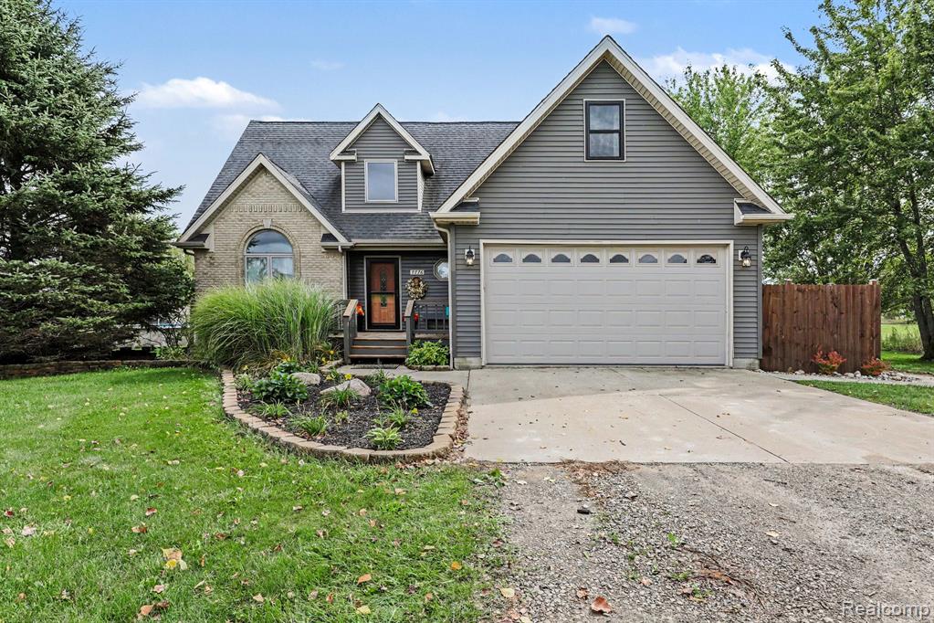 7776 McLean Drive