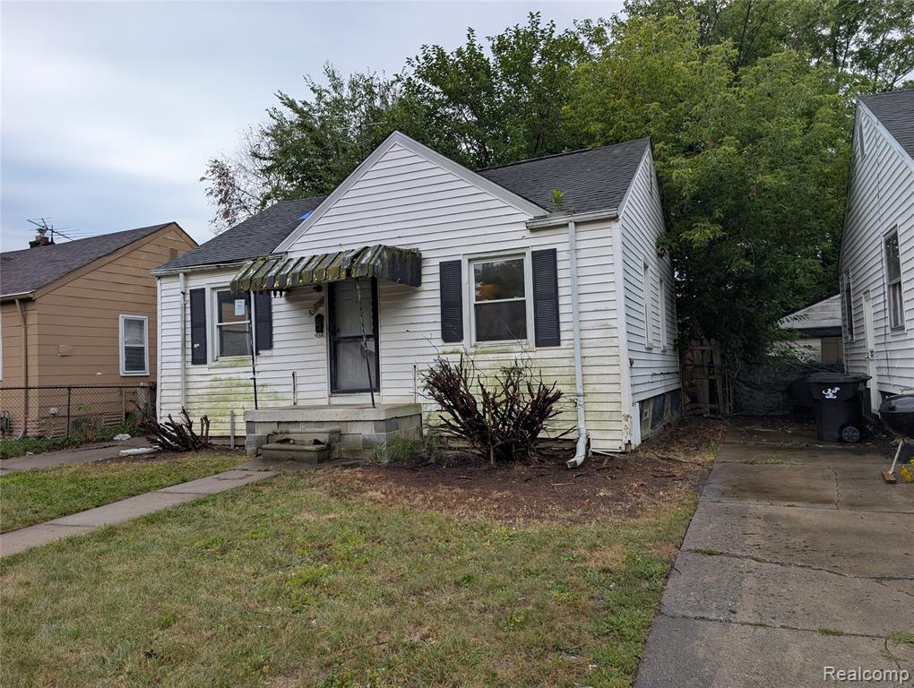 20030 Mccormick Street Property Photo 1