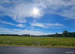 6260 Hidden Forrest Drive Property Photo 1