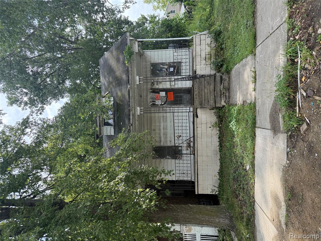 8067 Homer St Street Property Photo 2