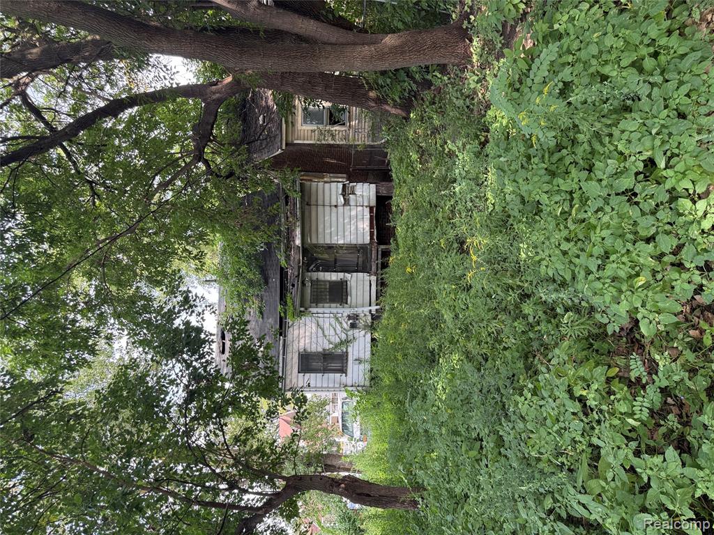 8067 Homer St Street Property Photo 4