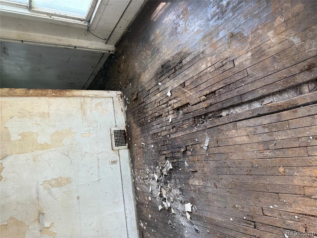8067 Homer St Street Property Photo 5