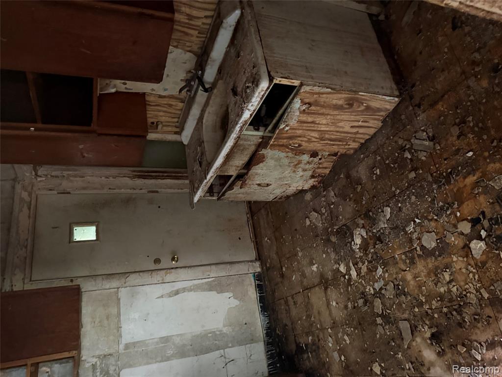 8067 Homer St Street Property Photo 7