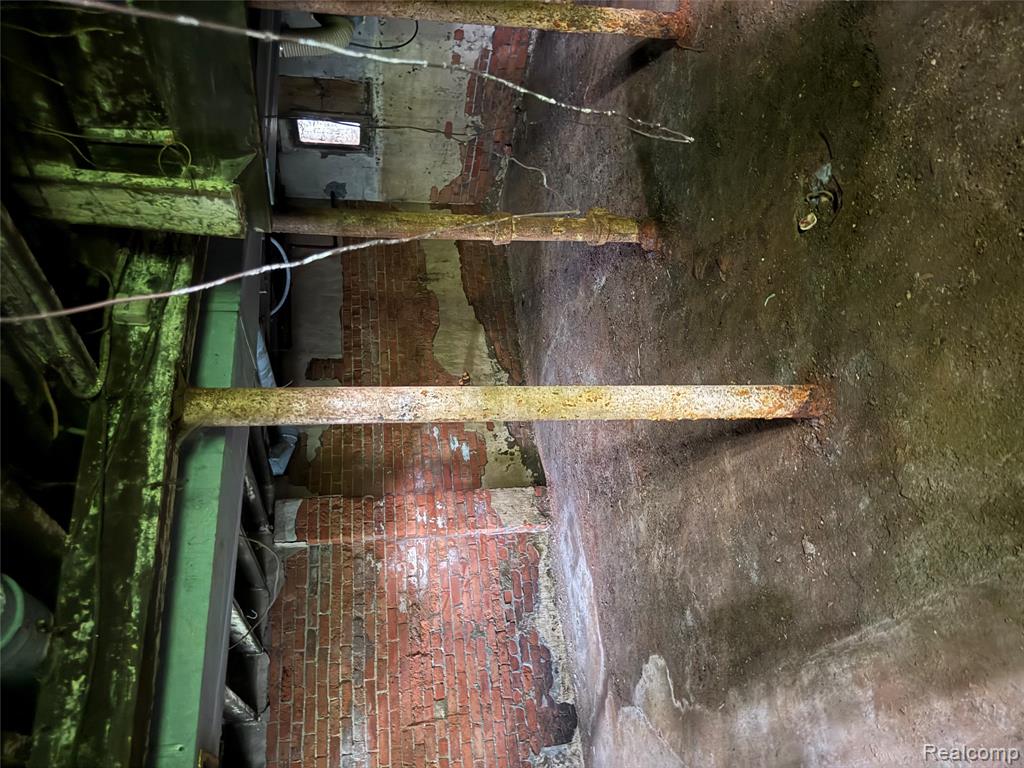 8067 Homer St Street Property Photo 12