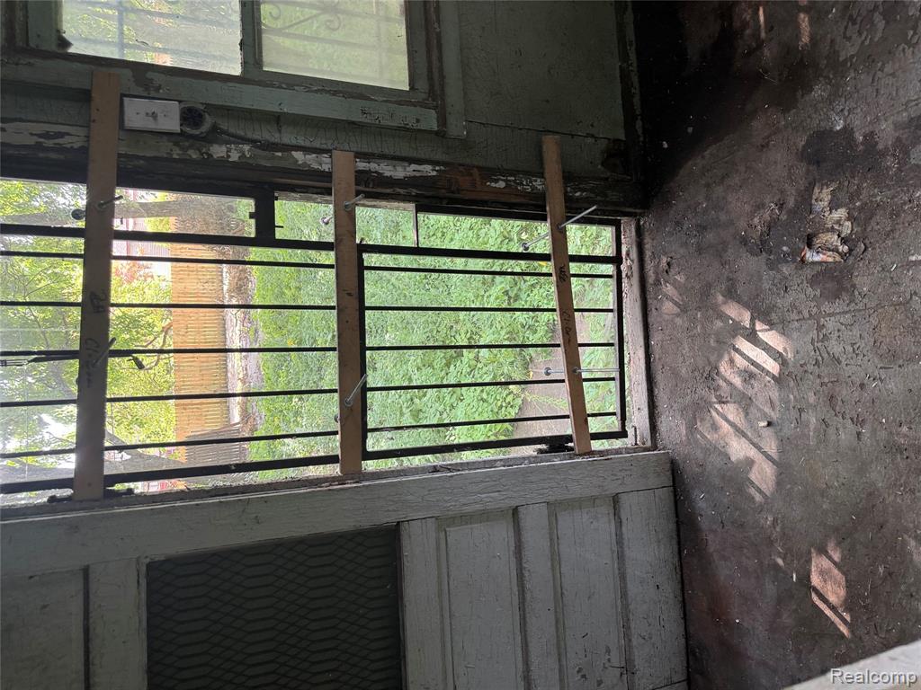 8067 Homer St Street Property Photo 14