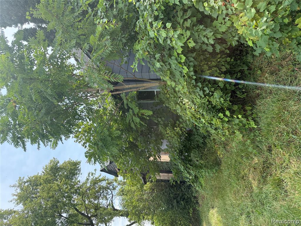5688 30th Street Property Photo 6