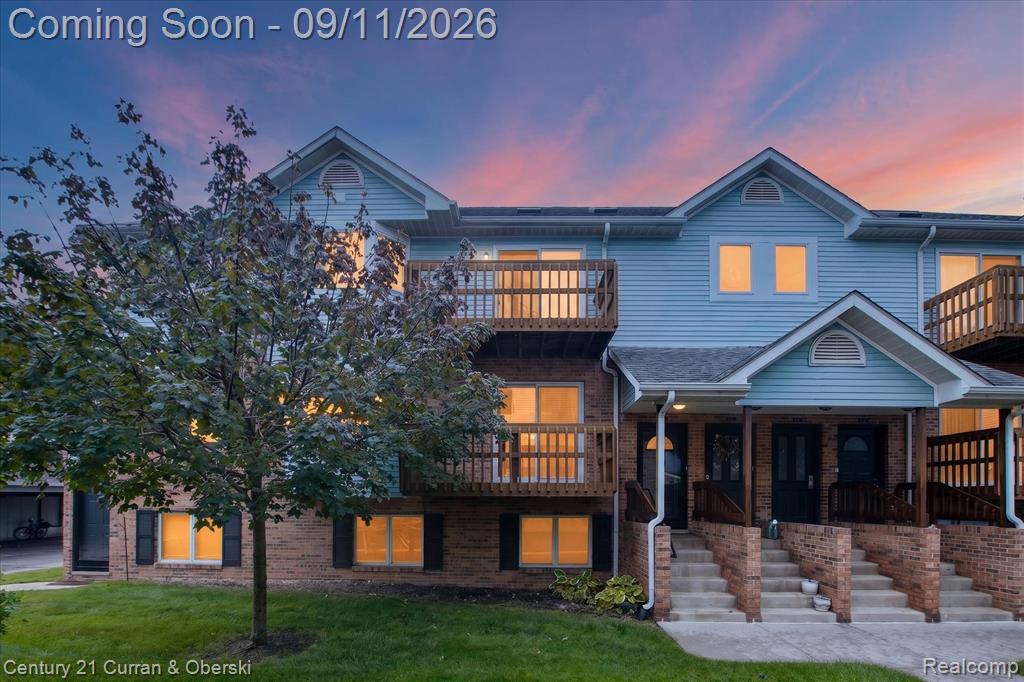 244 Pinewood Drive Property Photo 1