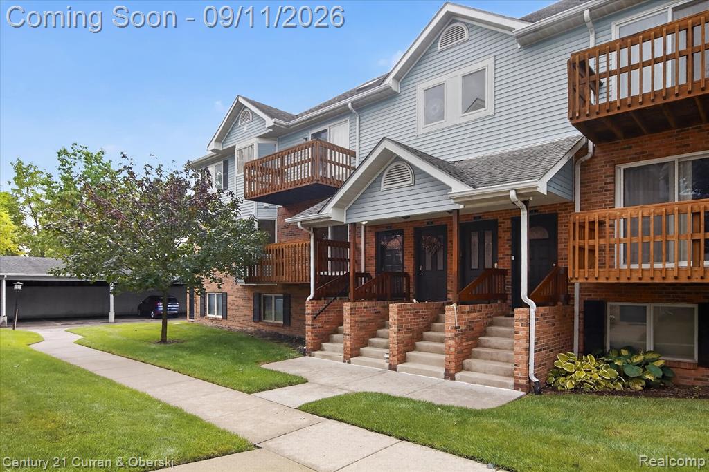 244 Pinewood Drive Property Photo 2