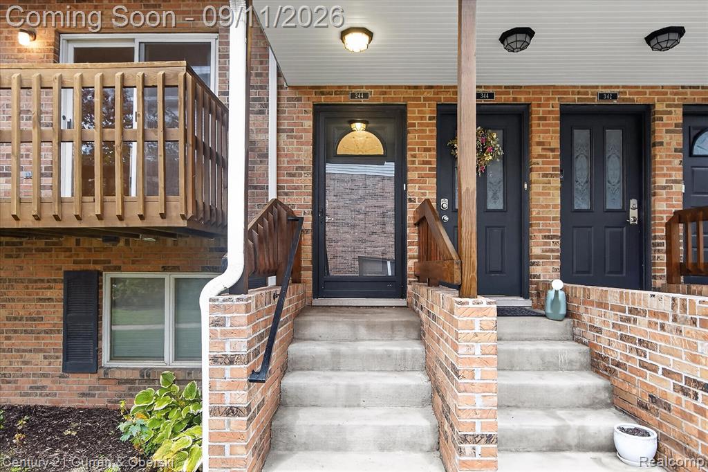 244 Pinewood Drive Property Photo 4