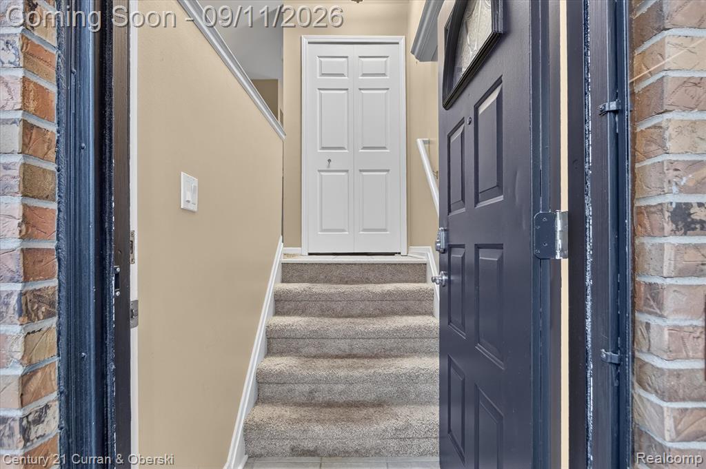 244 Pinewood Drive Property Photo 6
