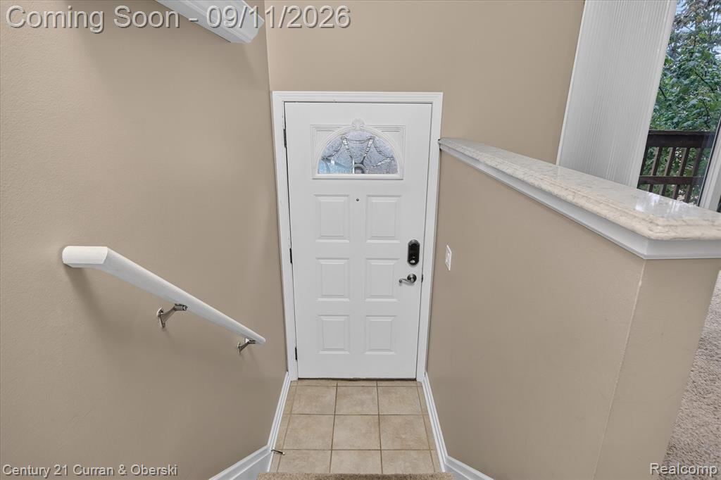 244 Pinewood Drive Property Photo 7