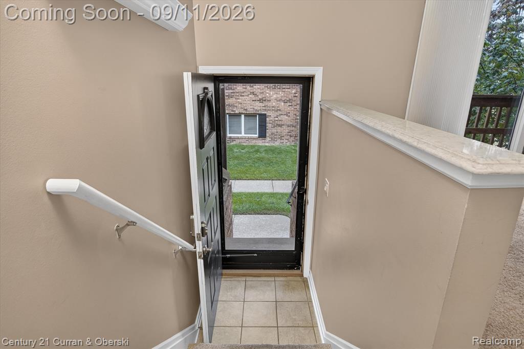 244 Pinewood Drive Property Photo 8