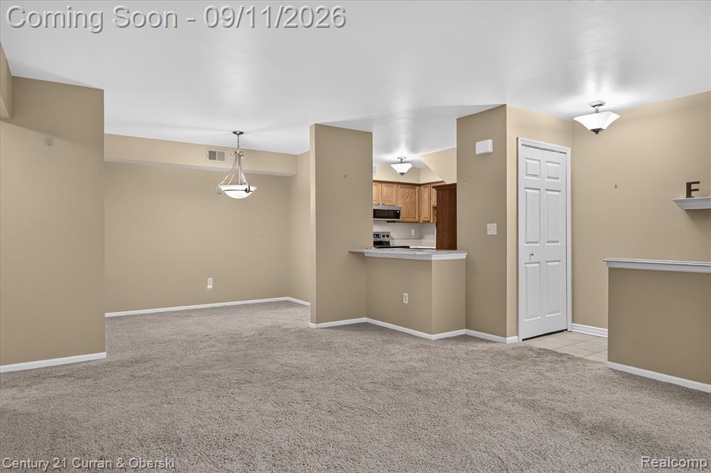 244 Pinewood Drive Property Photo 9