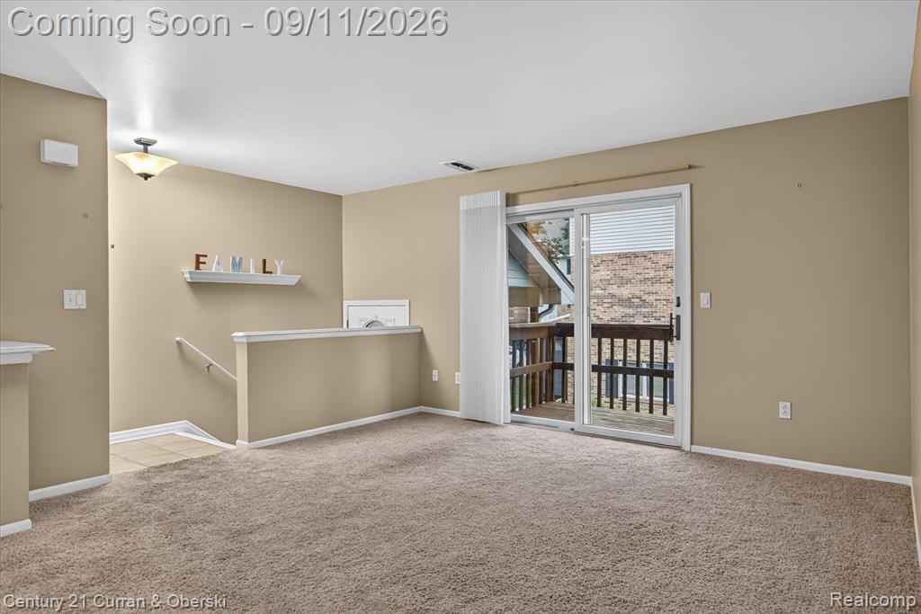 244 Pinewood Drive Property Photo 10